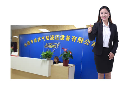 專屬服務專員，貼心周到